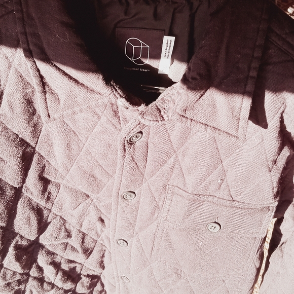 New boys button up - Picture 2 of 2